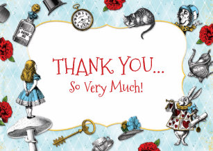 vintage_blue_alice_in_wonderland_thank_you-r32b3a9c112c043f783d7e1ca6d0d98bd_em0c7_307.jpg