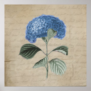 Notable Nest Altenew Paint A Flower Hydrangea Release Blog Hop