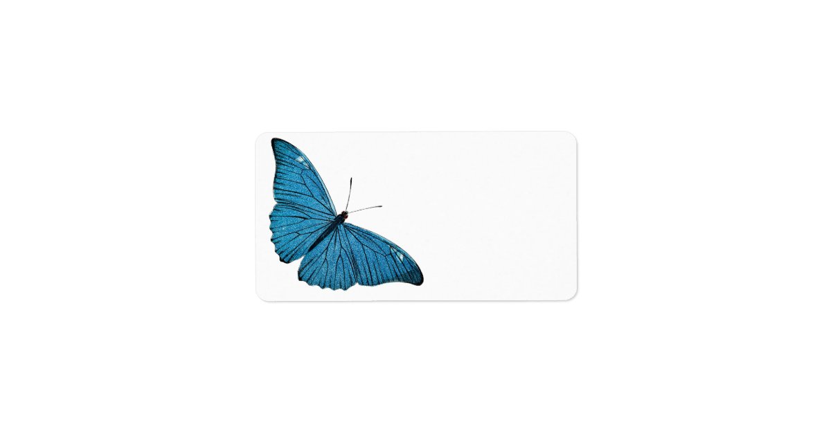 iphone 11 cases disney Label Butterfly Template Morpho Customized Blue Vintage iphone 11 cases disney Label Butterfly Template Morpho Customized Blue Vintage