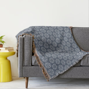 Zazzle throw blanket clearance