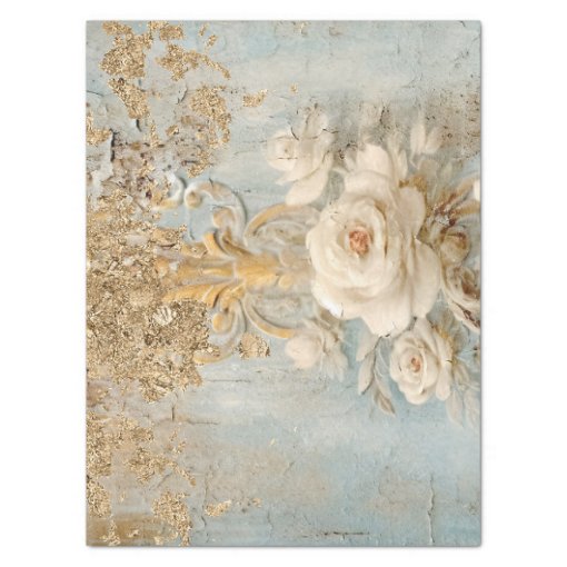 Neviti 776506 Livre D'or Blanc/or Rose