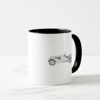 Custom Ultimate Driving Sips: BMW Tumbler for Auto Enthusiasts, Perfect  Gift for BMW Lover, 