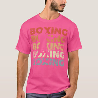 Vintage Boing friend T-Shirt