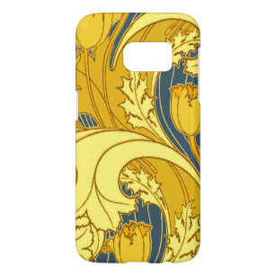 zazzle