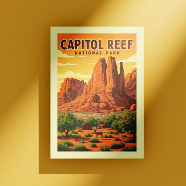 Vintage Boston Massachusetts Postcard (Creator Uploaded)