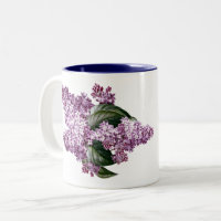 https://rlv.zcache.com/vintage_botanical_lilacs_flowers_tea_two_tone_coffee_mug-r279e665118a5456a8093de6d156b96cd_kz926_200.jpg?rlvnet=1