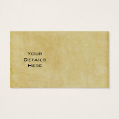 Vintage Botanical Print Pink Water Lily Lotus (Back)