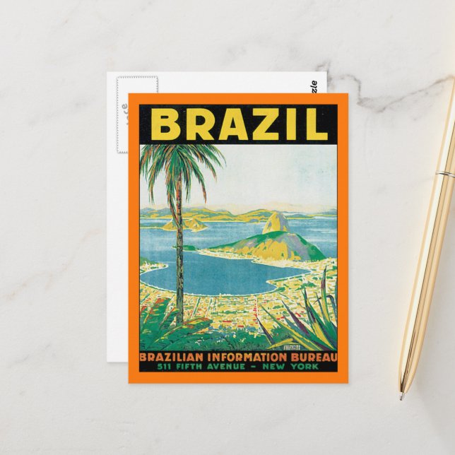 バージル　ポストカード 日本の絶景ポストカード ～夏～ かざはやの里/三重 | いろはショップ