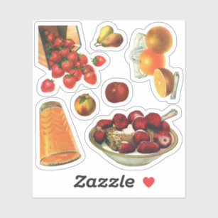 https://rlv.zcache.com/vintage_breakfast_cereal_strawberries_oranges_sticker-r4a16a9a1cc404919b63e61c649a3ef03_07ca2_307.jpg?rlvnet=1