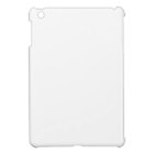 Vintage British Red Telephone Box Personalized