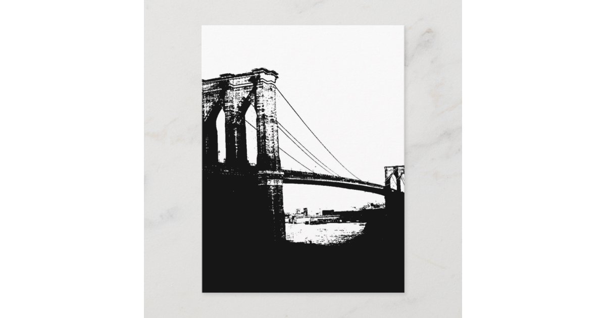 vintage brooklyn bridge fourth of july pics