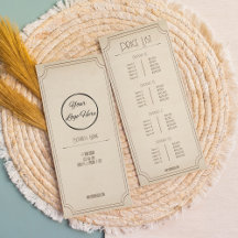 vintage brown with logo boutique price list