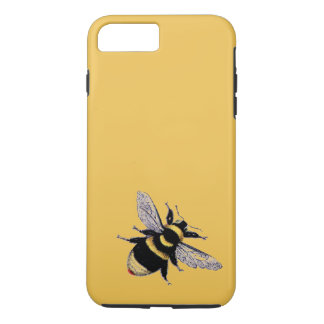 bumble bee phone case iphone 7 bumble bee phone case iphone 7
