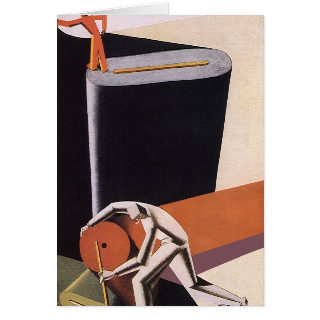 Vintage Business, Art Deco Fabrics and Textiles (Front)