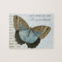 Motivational Quotes Jigsaw Puzzles Zazzle Browse a gerat selection of 252 or 500 piece jigsaw puzzles. motivational quotes jigsaw puzzles zazzle