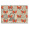 Vintage Butterfly