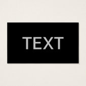 Vintage camera (Back)