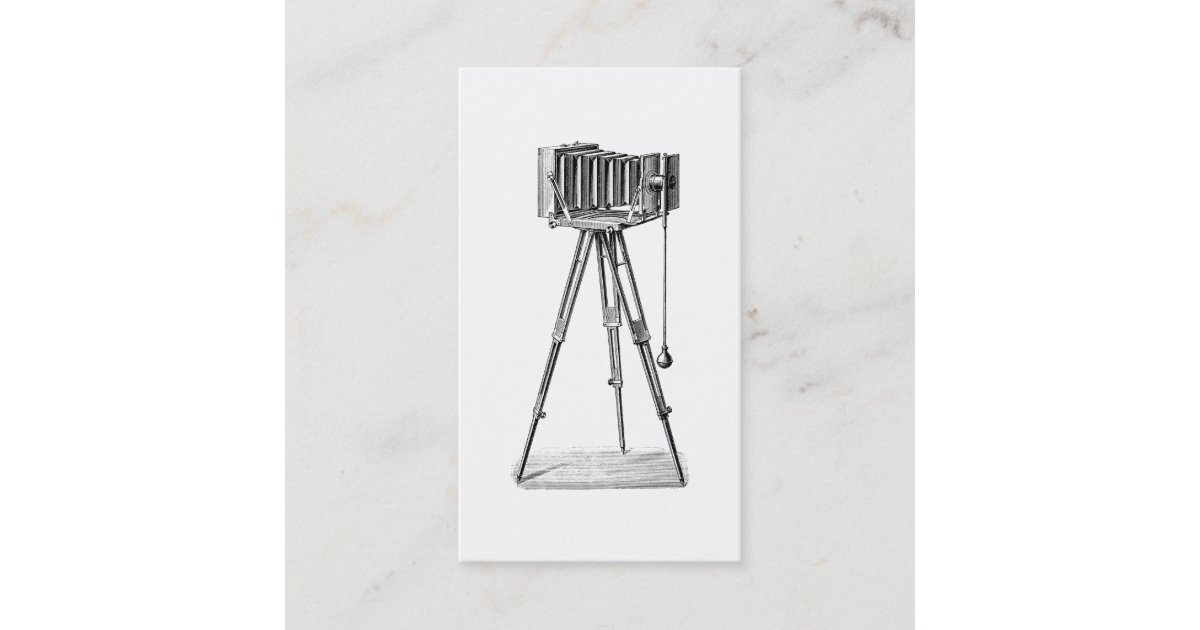 Camera Girl Drawing Name Picture Name Generator