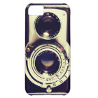 Vintage Camera