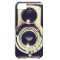 Vintage Camera