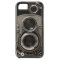Vintage Camera