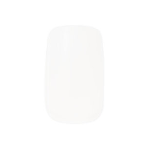 Vintage Camera drawing Minx Nail Art