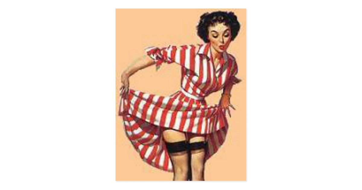 The candy striper shaved my balls - Erotic Image balls striper my The shaved candy