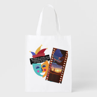 vintage canvas tote bag