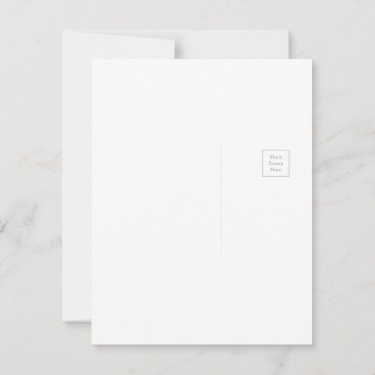 Vintage Capri Italian Travel Advertisement Paint (Back)