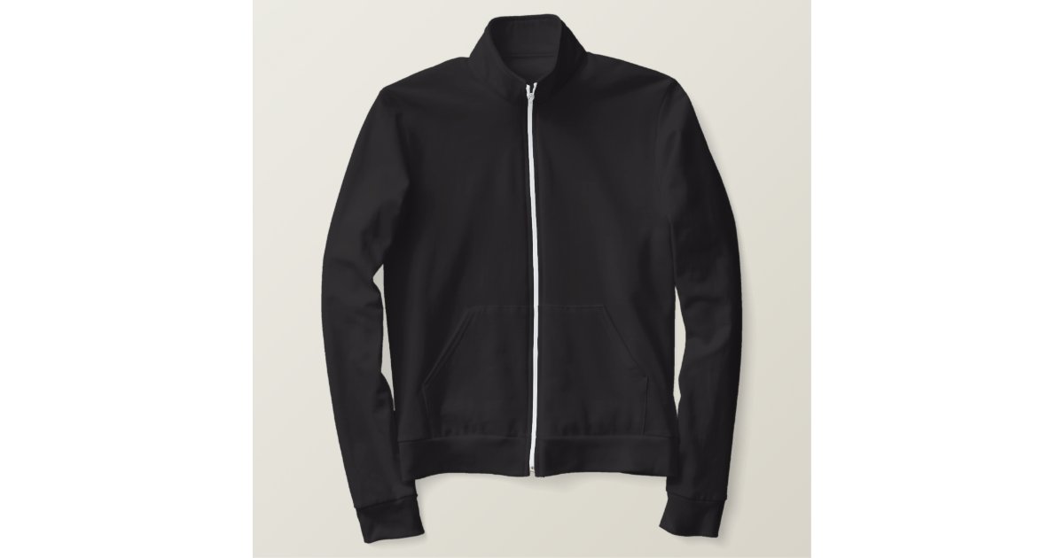 The Vintage Car Club Jacket: Why These Greasy Relics Are the Hardest Finds in Fashion Today