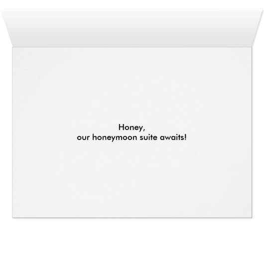 Vintage Car, Hubcaps, and Shack (Inside Horizontal (Bottom))