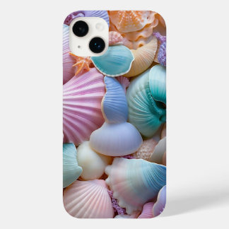 Vintage Case-Mate iPhone 14 plus case