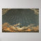 Vintage Celestial Astronomy, Queen of the Night