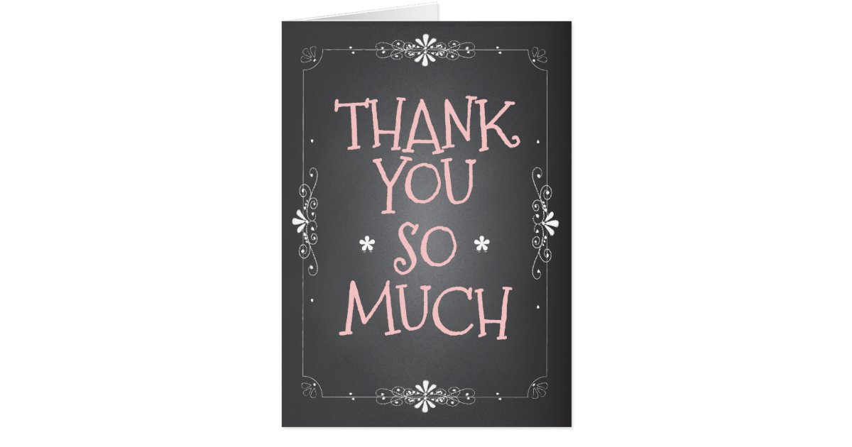 vintage_chalkboard_thank_you_so_much_card r0122d095e12f41d591178dc35bd59cfc_xvuai_8byvr_630