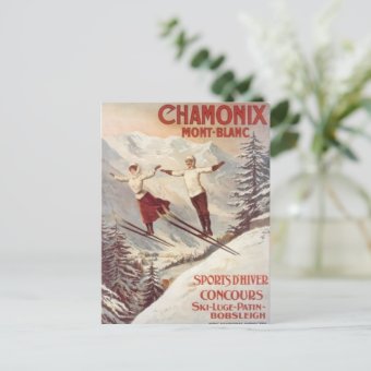 Pin's Edelweiss – Emblème Chamonix – Ancien Vintage Métal