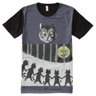 cat dancers gifts on zazzle