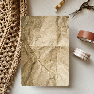 vintage chic scrapbook papers