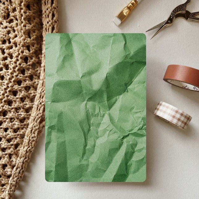 vintage chic scrapbook papers (Creator Uploaded)