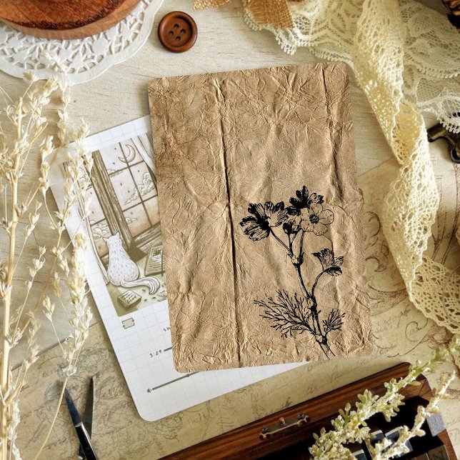 vintage chic scrapbook papers (Creator Uploaded)