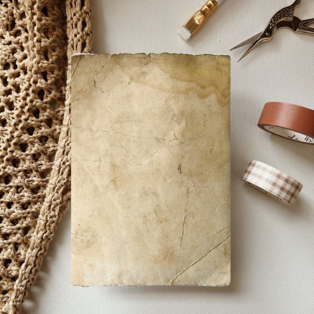 vintage chic scrapbook papers (Creator Uploaded)