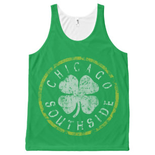 South Side Irish Clothing Zazzle