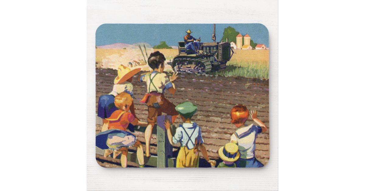 https://rlv.zcache.com/vintage_children_waving_to_local_farmer_on_tractor_mouse_pad-rddfb04e0c8a54f1a86f7df286da285cc_x74vi_8byvr_630.jpg?view_padding=%5B285%2C0%2C285%2C0%5D
