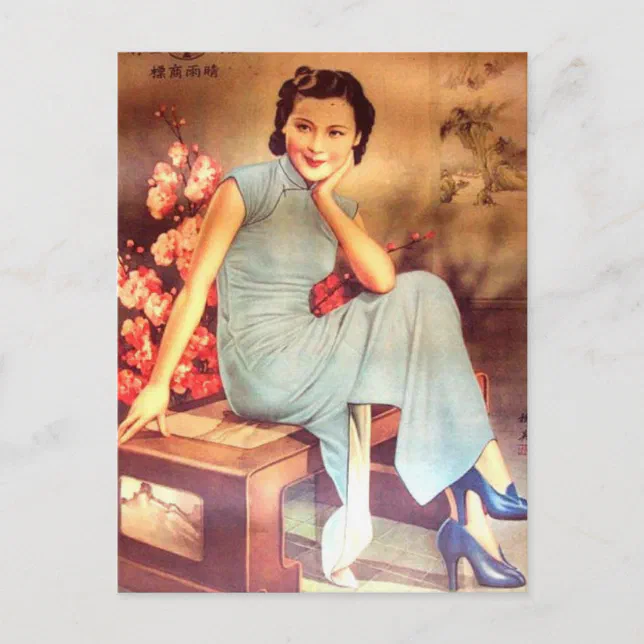 黄昏の美男 美女 ANTIQUE POSTCARD COLLECTION 黄昏の美男 美女 ANTIQUE POSTCARD COLLECTION Vintage