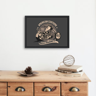 https://rlv.zcache.com/vintage_chopper_logo_poster-r_26qx3n_307.jpg