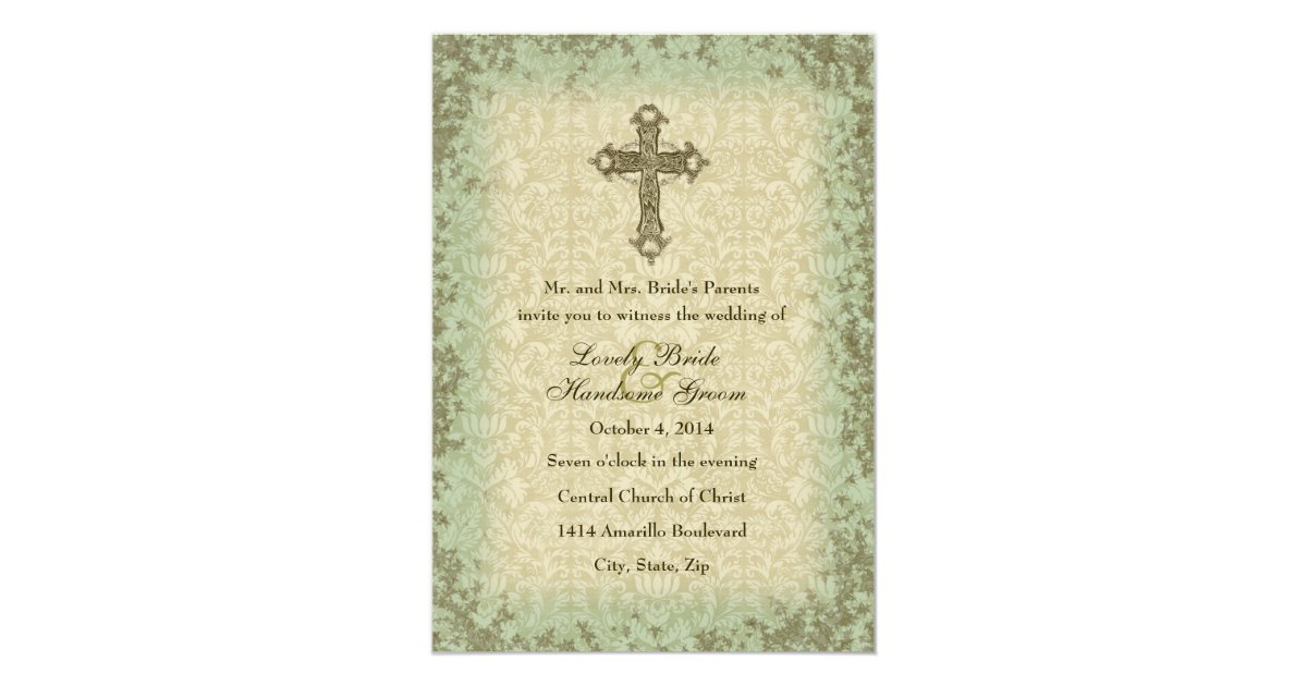 Christian christmas return address labels
