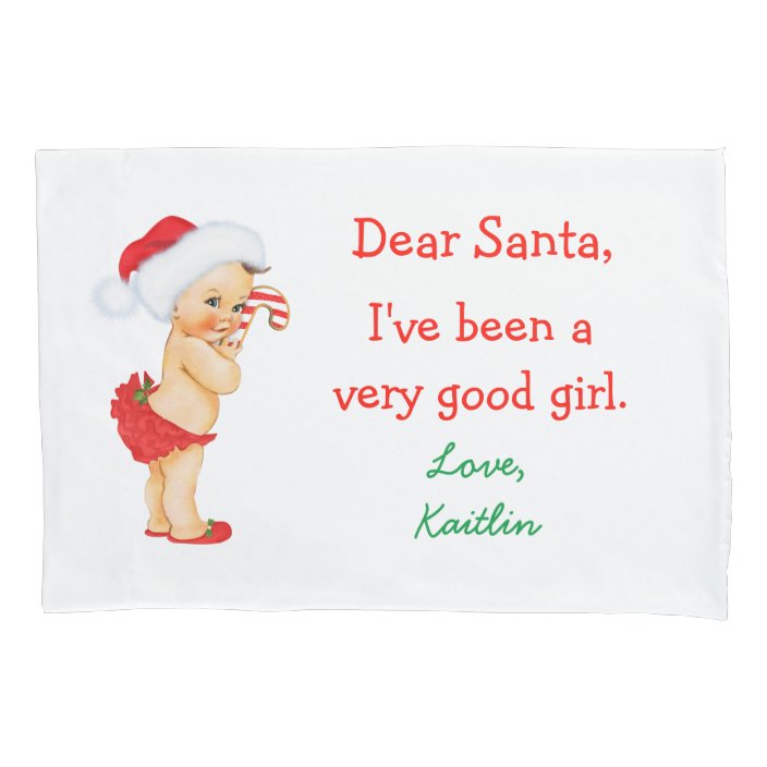 christmas ruffle pants