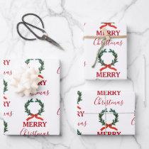 https://rlv.zcache.com/vintage_christmas_berry_wreath_holiday_wrapping_paper_sheets-r4ffec9588666401d8824192622e92a91_qky7a_210.jpg?rlvnet=1