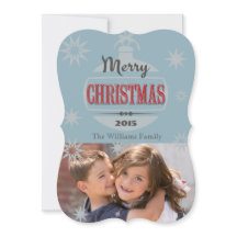 Vintage Christmas design