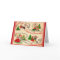 Vintage - Christmas Good Cheer,