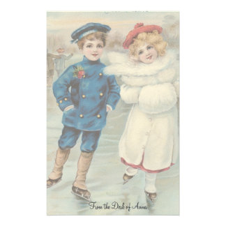 See the source image